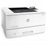 HP Laserjet Pro M402n printer C5F93A - slika 1