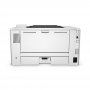 HP Laserjet Pro M402n printer C5F93A - slika 2