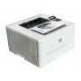 HP Laserjet Pro M402n printer C5F93A - slika 3