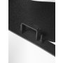 WALLXPERT Zidna dekoracija Kufi Felak - slika 4