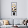 WALLXPERT Zidna dekoracija Alder 077 (2) - slika 3