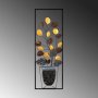WALLXPERT Zidna dekoracija Alder 077 (2) - slika 4