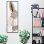 WALLXPERT Zidna dekoracija Nazo - slika 2