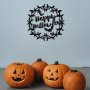 WALLXPERT Zidna dekoracija Halloween 11 - slika 2