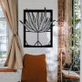 WALLXPERT Zidna dekoracija Lagom - slika 2