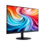 ACER SA242YEbi FHD 100 Hz Office Monitor - slika 2