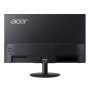 ACER SA242YEbi FHD 100 Hz Office Monitor - slika 3