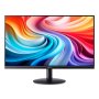 ACER SA242YEbi FHD 100 Hz Office Monitor - slika 1