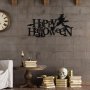 WALLXPERT Zidna dekoracija Halloween 4 - slika 3