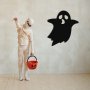 WALLXPERT Zidna dekoracija Halloween 7 - slika 1
