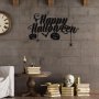 WALLXPERT Zidna dekoracija Halloween 5 - slika 3