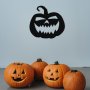 WALLXPERT Zidna dekoracija Halloween 14 - slika 2
