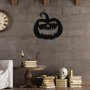 WALLXPERT Zidna dekoracija Halloween 14 - slika 3