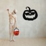 WALLXPERT Zidna dekoracija Halloween 14 - slika 1