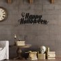 WALLXPERT Zidna dekoracija Halloween 10 - slika 3