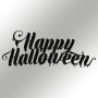 WALLXPERT Zidna dekoracija Halloween 10 - slika 5