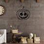 WALLXPERT Zidna dekoracija Halloween 6 - slika 3