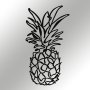 WALLXPERT Zidna dekoracija Ananas M120 - slika 5