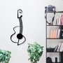 WALLXPERT Zidna dekoracija Gitar M113 - slika 3