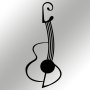 WALLXPERT Zidna dekoracija Gitar M113 - slika 5