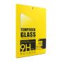 3G Zastitno staklo Tempered Glass Plus za iPad Air 13 2024 - slika 1