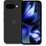 GOOGLE Pixel 9A 8/128GB - slika 1