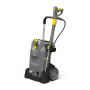 KARCHER HD 8/18-4 M Plus perac visokog pritiska - slika 1
