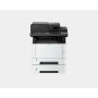 KYOCERA ECOSYS MA3500x - slika 1