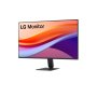 LG 27U41YA-B IPS 120Hz - slika 2