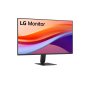 LG 27U41YA-B IPS 120Hz - slika 3