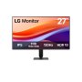 LG 27U41YA-B IPS 120Hz - slika 1