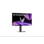 LG 27GX704A-B OLED QHD 240Hz - slika 3