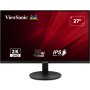 VIEWSONIC VA2708-2K-HD-2 2560x1440/QHD IPS/4ms/75Hz/2xHDMI/DP/HDR10 - slika 1
