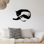 WALLXPERT Zidna dekoracija Kimil - slika 5