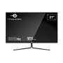 TITAN 27G2R2-B IPS QHD 2K 200Hz - slika 1