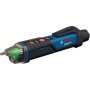 BOSCH plavi alat Professional GVD 1000-17 tester-detektor napona, 0601077000 - slika 1
