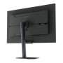 GIGABYTE G27Q2 EK QHD IPS 200Hz USB-C Gaming Monitor - slika 2
