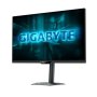 GIGABYTE G27Q2 EK QHD IPS 200Hz USB-C Gaming Monitor - slika 3