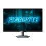GIGABYTE G27Q2 EK QHD IPS 200Hz USB-C Gaming Monitor - slika 1
