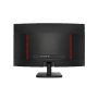 TITAN C32A1R QHD 2K 180Hz Curved - slika 2