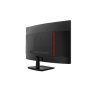 TITAN C32A1R QHD 2K 180Hz Curved - slika 3