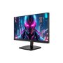 TITAN P2510G2 IPS FHD 200Hz AMD FreeSync/G-Sync - slika 2