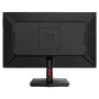 TITAN P2510G2 IPS FHD 200Hz AMD FreeSync/G-Sync - slika 3