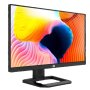 TITAN P2510H-PRO FHD IPS 320Hz FreeSync/G-Sync - slika 2