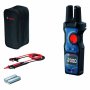 BOSCH plavi alat Professional GFM 1000-15 amper viljuška - unimer, 0601077400 - slika 1