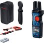 BOSCH plavi alat Professional GFM 1000-15 amper viljuška - unimer + MH1 nosač, 0601077401 - slika 1