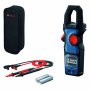 BOSCH plavi alat Professional GMC 600-15 amper klešta - unimer, 0601077600 - slika 1
