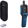 BOSCH plavi alat GDH 1-17 digitalni Termo-Higrometar, 0601078400 - slika 1