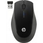 HP X3900 Wireless Mouse (H5Q72AA) - slika 2