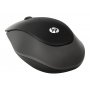 HP X3900 Wireless Mouse (H5Q72AA) - slika 3